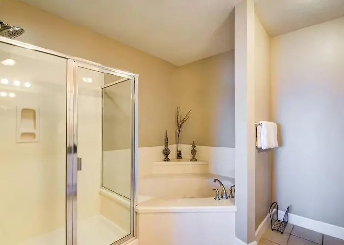 Gorgeous Beachfront Shared Pool And Access * Gulf Shores